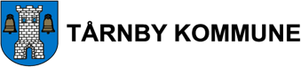 Tårnby Kommune