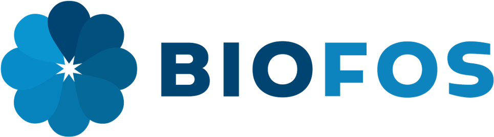 Biofoss