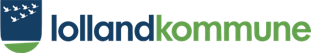 Kunde