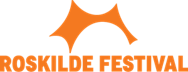 Billede9