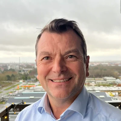 Jesper-Aaberg-web-1